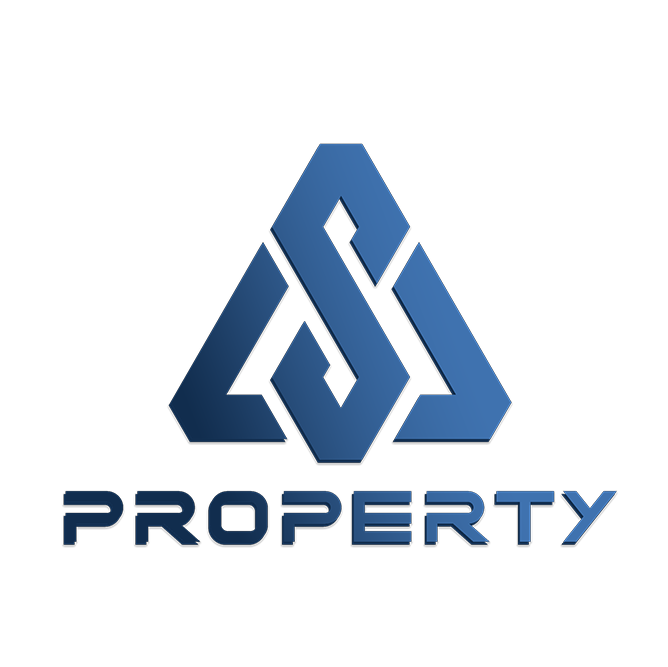 logo S Property