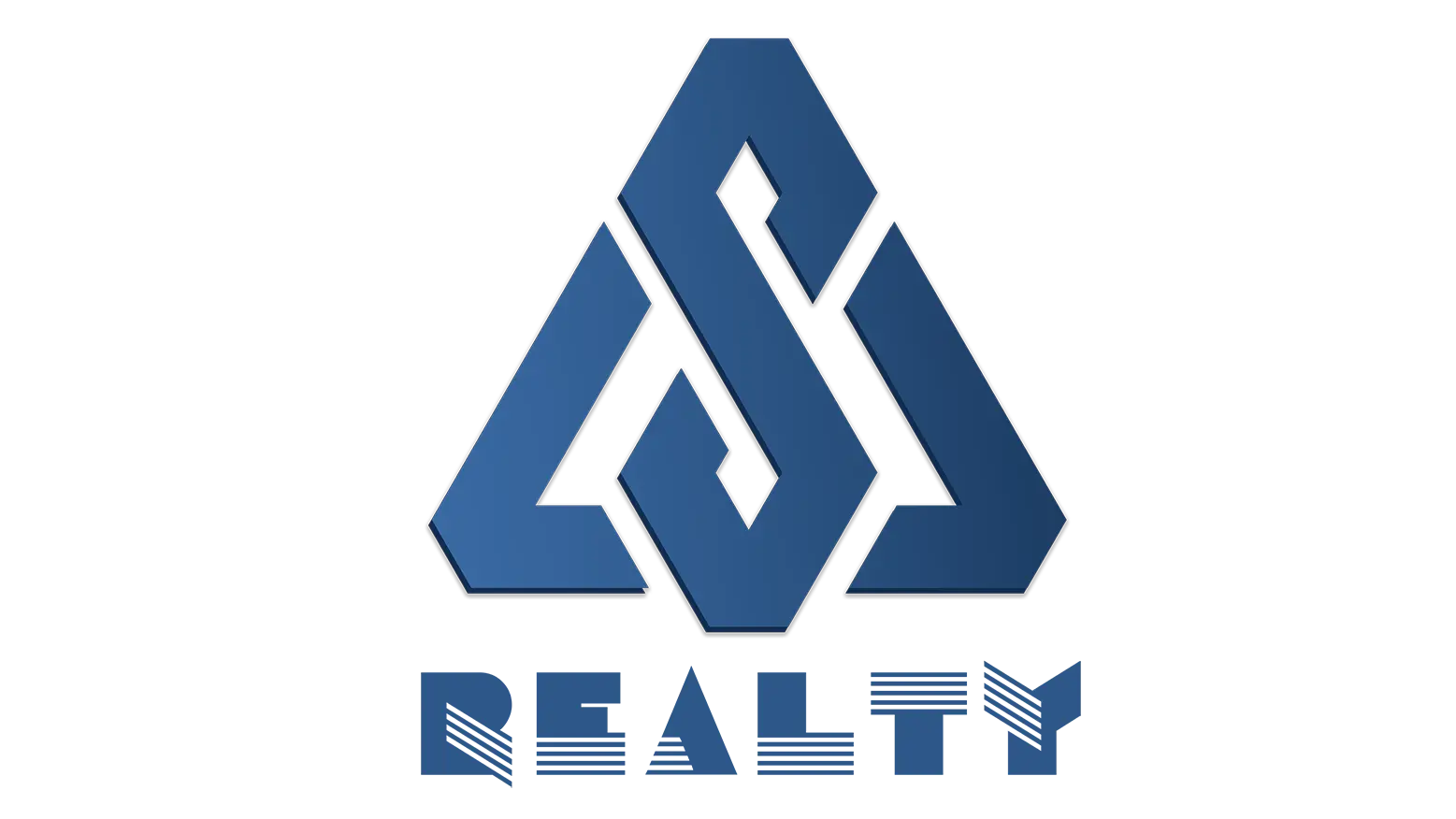 logo S realty 16x9