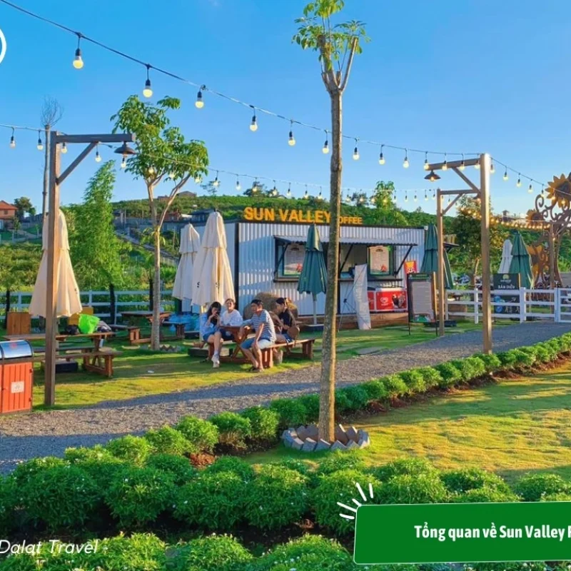sun-valley-farm-bao-loc-1