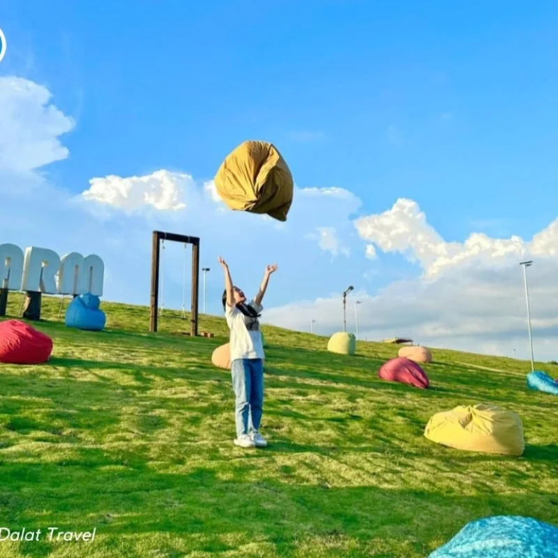 sun-valley-farm-bao-loc-9